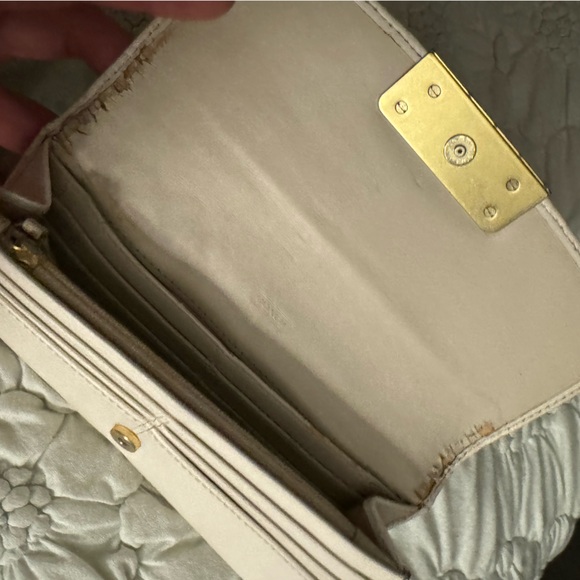 Coach Wallet - Picture 6 of 10